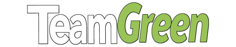 Teamgreen